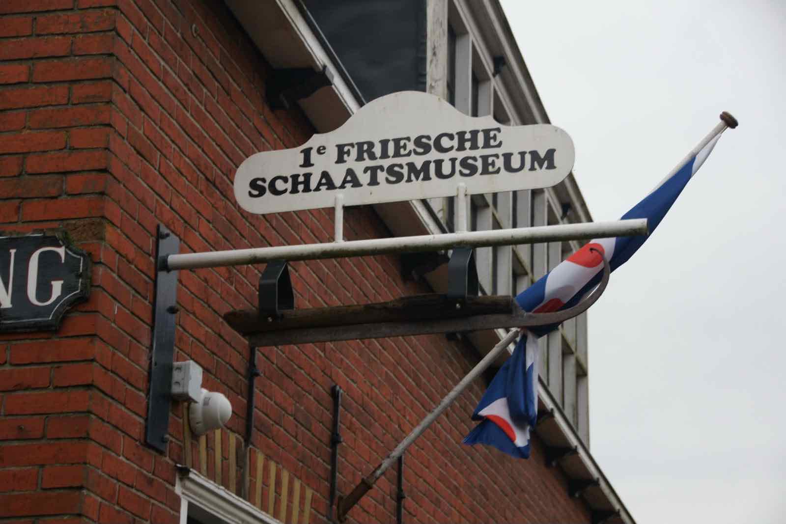 Hindeloopen