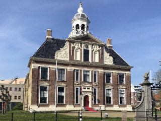 foto woudsend