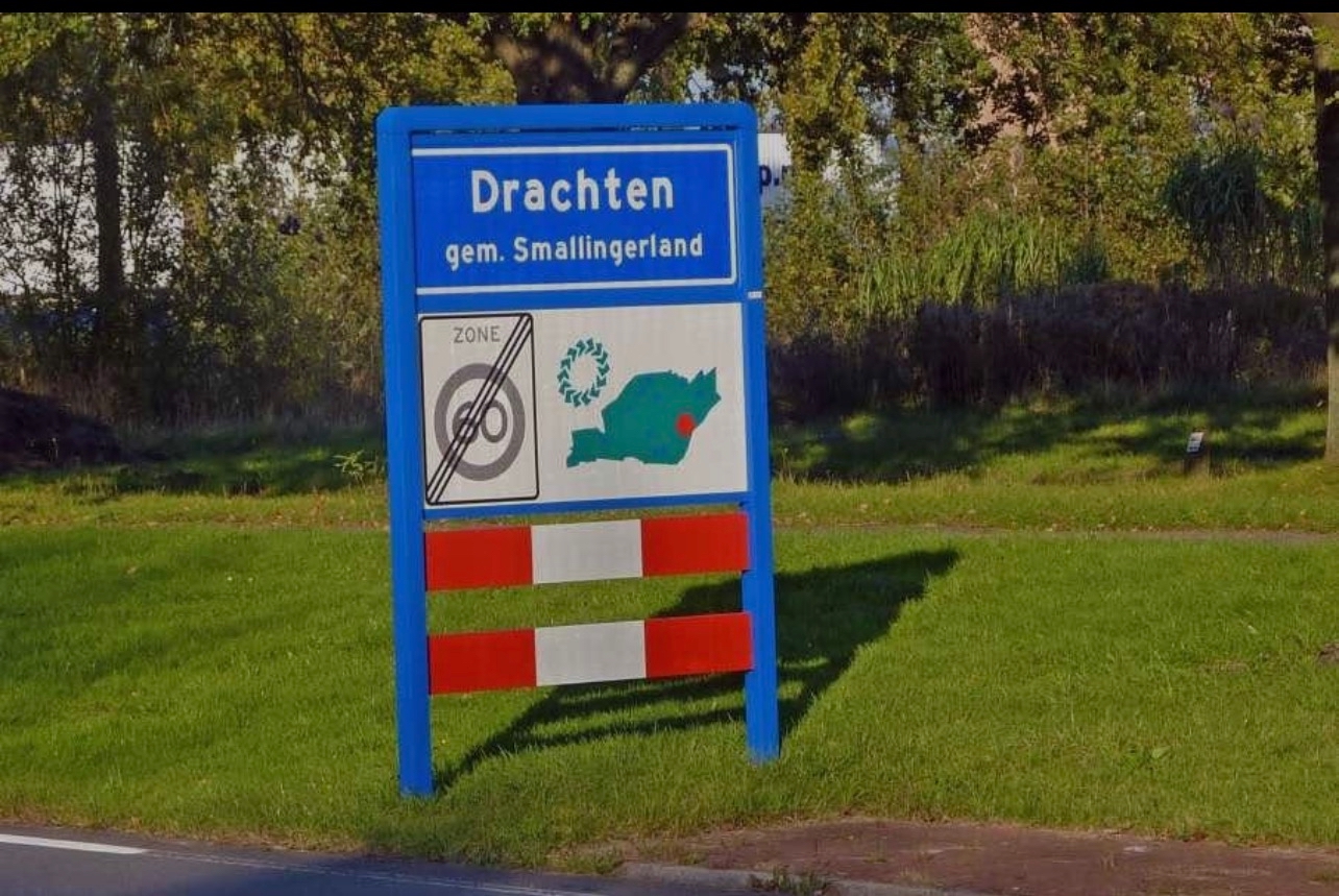 foto drachten