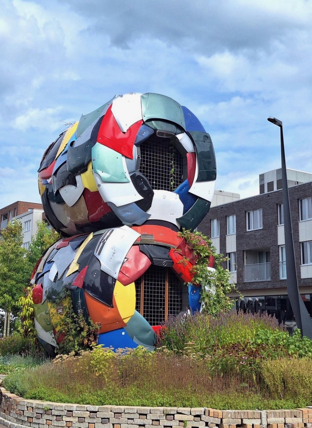 foto drachten