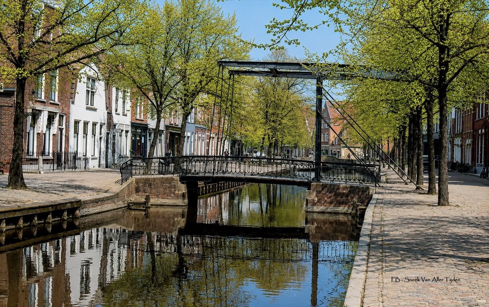 foto singel 1928