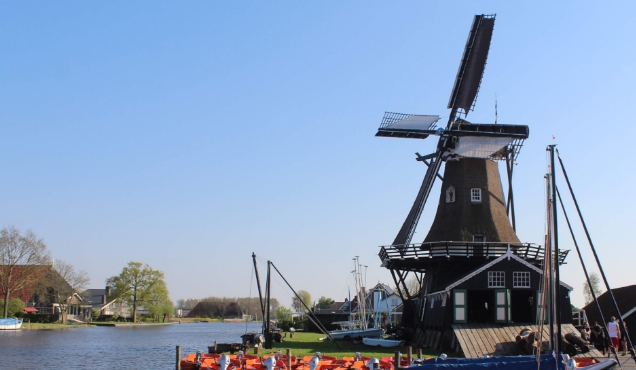 foto woudsend